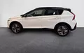 Miniature HYUNDAI BAYON 1.0 T-GDi 100 DCT-7 Hybrid 48V Executive extérieur côté gauche 13534