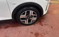 Miniature HYUNDAI BAYON 1.0 T-GDi 100 DCT-7 Hybrid 48V Executive photo 9 13534