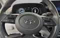 Miniature HYUNDAI BAYON 1.0 T-GDi 100 DCT-7 Hybrid 48V Executive photo 12 13534