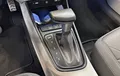 Miniature HYUNDAI BAYON 1.0 T-GDi 100 DCT-7 Hybrid 48V Executive photo 13 13534