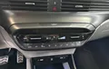 Miniature HYUNDAI BAYON 1.0 T-GDi 100 DCT-7 Hybrid 48V Executive photo 14 13534