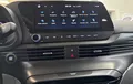 Miniature HYUNDAI BAYON 1.0 T-GDi 100 DCT-7 Hybrid 48V Executive photo 15 13534