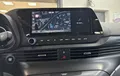 Miniature HYUNDAI BAYON 1.0 T-GDi 100 DCT-7 Hybrid 48V Executive photo 16 13534