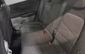 Miniature HYUNDAI BAYON 1.0 T-GDi 100 DCT-7 Hybrid 48V Executive photo 17 13534