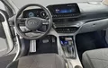Miniature HYUNDAI BAYON 1.0 T-GDi 100 DCT-7 Hybrid 48V Executive photo 18 13534
