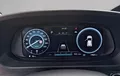 Miniature HYUNDAI BAYON 1.0 T-GDi 100 DCT-7 Hybrid 48V Executive photo 19 13534