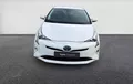 Miniature TOYOTA PRIUS Hybride Lounge extérieur avant 1102988