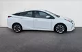 Miniature TOYOTA PRIUS Hybride Lounge extérieur côté droit 1102988