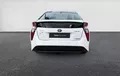 Miniature TOYOTA PRIUS Hybride Lounge extérieur arrière 1102988
