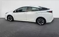 Miniature TOYOTA PRIUS Hybride Lounge extérieur côté gauche 1102988