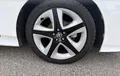 Miniature TOYOTA PRIUS Hybride Lounge photo 9 1102988