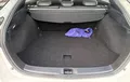 Miniature TOYOTA PRIUS Hybride Lounge photo 10 1102988