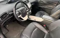 Miniature TOYOTA PRIUS Hybride Lounge photo 11 1102988