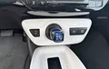 Miniature TOYOTA PRIUS Hybride Lounge photo 13 1102988