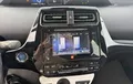 Miniature TOYOTA PRIUS Hybride Lounge photo 14 1102988