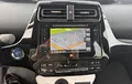 Miniature TOYOTA PRIUS Hybride Lounge photo 15 1102988