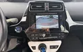 Miniature TOYOTA PRIUS Hybride Lounge photo 16 1102988