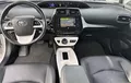 Miniature TOYOTA PRIUS Hybride Lounge photo 18 1102988