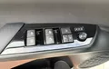 Miniature TOYOTA PRIUS Hybride Lounge photo 19 1102988