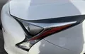 Miniature TOYOTA PRIUS Hybride Lounge photo 20 1102988