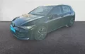 Miniature VOLKSWAGEN GOLF 1.5 eHybrid 204 DSG6 Style extérieur trois quart avant gauche 2121981