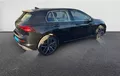 Miniature VOLKSWAGEN GOLF 1.5 eHybrid 204 DSG6 Style extérieur avant 2121981