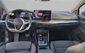 Miniature VOLKSWAGEN GOLF 1.5 eHybrid 204 DSG6 Style extérieur trois quart avant droit 2121981