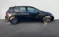 Miniature VOLKSWAGEN GOLF 1.5 eHybrid 204 DSG6 Style extérieur côté droit 2121981