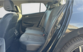 Miniature VOLKSWAGEN GOLF 1.5 eHybrid 204 DSG6 Style extérieur arrière 2121981