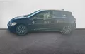 Miniature VOLKSWAGEN GOLF 1.5 eHybrid 204 DSG6 Style extérieur trois quart arrière gauche 2121981