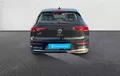 Miniature VOLKSWAGEN GOLF 1.5 eHybrid 204 DSG6 Style extérieur côté gauche 2121981