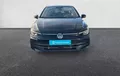 Miniature VOLKSWAGEN GOLF 1.5 eHybrid 204 DSG6 Style photo 9 2121981