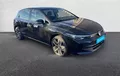 Miniature VOLKSWAGEN GOLF 1.5 eHybrid 204 DSG6 Style photo 10 2121981