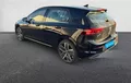 Miniature VOLKSWAGEN GOLF 1.5 eHybrid 204 DSG6 Style photo 11 2121981