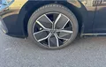 Miniature VOLKSWAGEN GOLF 1.5 eHybrid 204 DSG6 Style photo 12 2121981