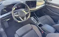Miniature VOLKSWAGEN GOLF 1.5 eHybrid 204 DSG6 Style photo 13 2121981