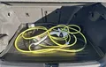 Miniature VOLKSWAGEN GOLF 1.5 eHybrid 204 DSG6 Style photo 14 2121981