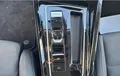 Miniature VOLKSWAGEN GOLF 1.5 eHybrid 204 DSG6 Style photo 16 2121981