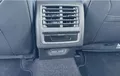 Miniature VOLKSWAGEN GOLF 1.5 eHybrid 204 DSG6 Style photo 17 2121981