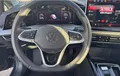 Miniature VOLKSWAGEN GOLF 1.5 eHybrid 204 DSG6 Style photo 18 2121981