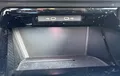 Miniature VOLKSWAGEN GOLF 1.5 eHybrid 204 DSG6 Style photo 19 2121981