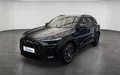 Miniature AUDI Q5 e-hybrid 299 ch S tronic 7 Quattro S line extérieur trois quart avant gauche 5748