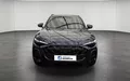Miniature AUDI Q5 e-hybrid 299 ch S tronic 7 Quattro S line extérieur avant 5748