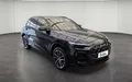Miniature AUDI Q5 e-hybrid 299 ch S tronic 7 Quattro S line extérieur trois quart avant droit 5748