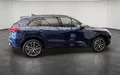Miniature AUDI Q5 e-hybrid 299 ch S tronic 7 Quattro S line extérieur côté droit 5748