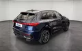 Miniature AUDI Q5 e-hybrid 299 ch S tronic 7 Quattro S line extérieur trois quart arrière droit 5748