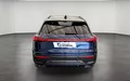 Miniature AUDI Q5 e-hybrid 299 ch S tronic 7 Quattro S line extérieur arrière 5748