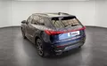 Miniature AUDI Q5 e-hybrid 299 ch S tronic 7 Quattro S line extérieur trois quart arrière gauche 5748
