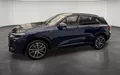 Miniature AUDI Q5 e-hybrid 299 ch S tronic 7 Quattro S line extérieur côté gauche 5748