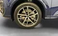 Miniature AUDI Q5 e-hybrid 299 ch S tronic 7 Quattro S line photo 9 5748